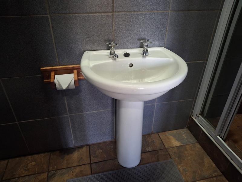 Commercial Property for Sale in Aerorand Mpumalanga
