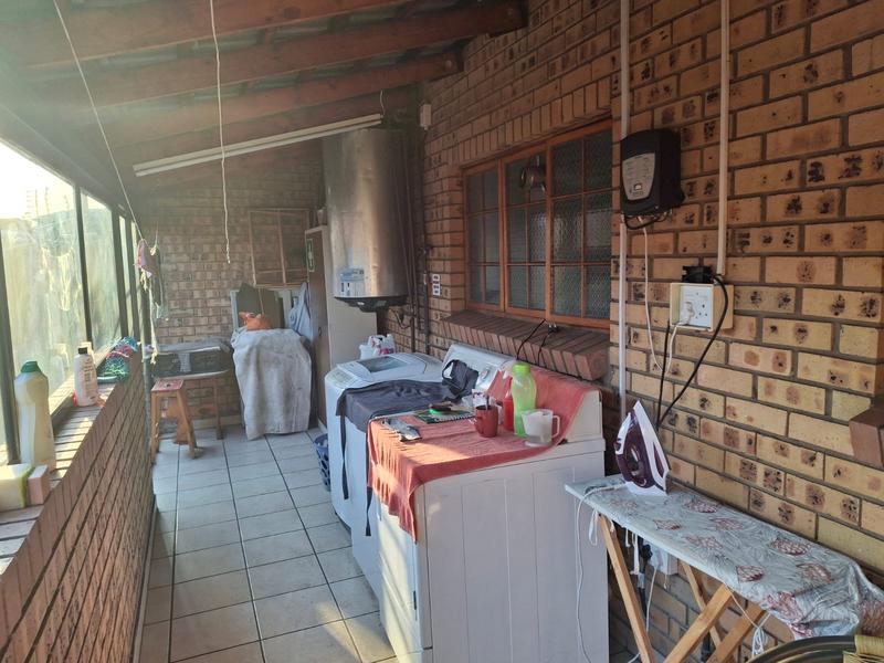 Commercial Property for Sale in Aerorand Mpumalanga