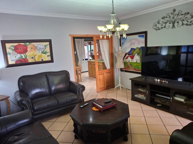 Commercial Property for Sale in Aerorand Mpumalanga