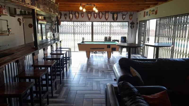 0 Bedroom Property for Sale in Rietkol AH Mpumalanga