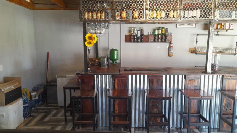 0 Bedroom Property for Sale in Rietkol AH Mpumalanga