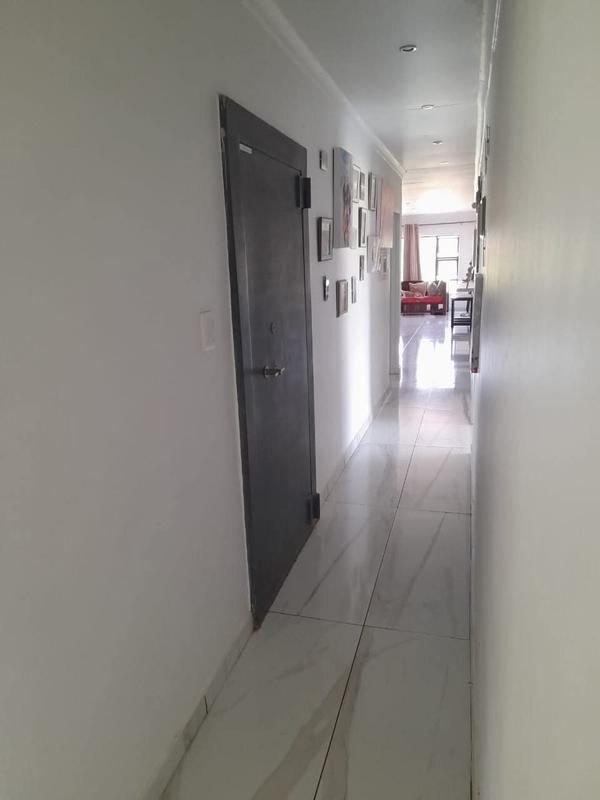 0 Bedroom Property for Sale in Rietkol AH Mpumalanga
