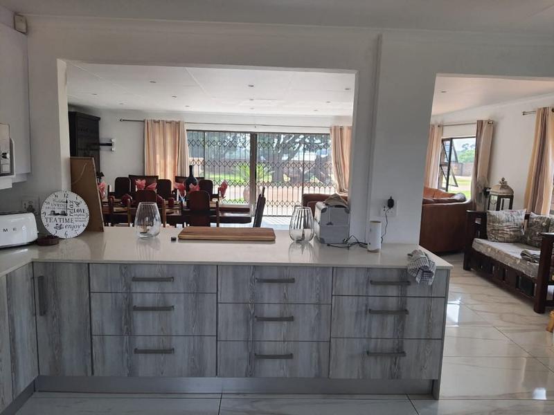 0 Bedroom Property for Sale in Rietkol AH Mpumalanga