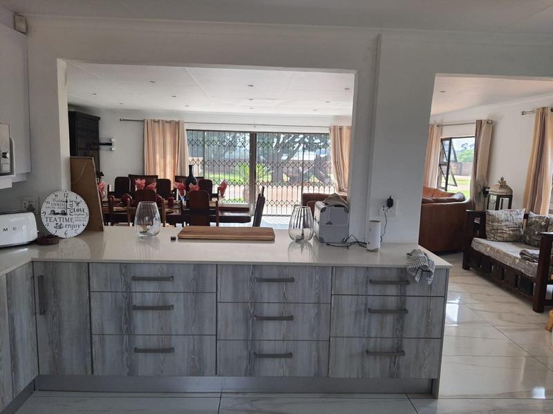 0 Bedroom Property for Sale in Rietkol AH Mpumalanga
