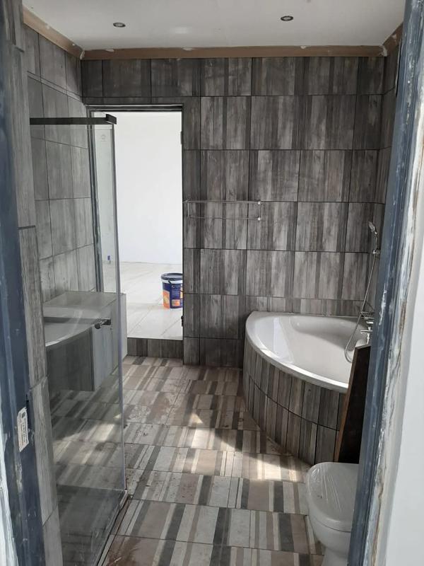0 Bedroom Property for Sale in Rietkol AH Mpumalanga