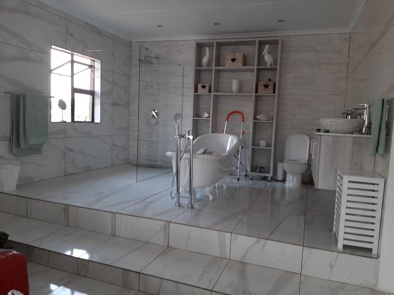0 Bedroom Property for Sale in Rietkol AH Mpumalanga