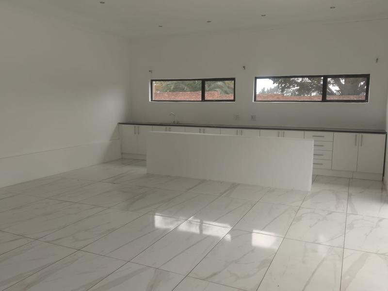 0 Bedroom Property for Sale in Rietkol AH Mpumalanga