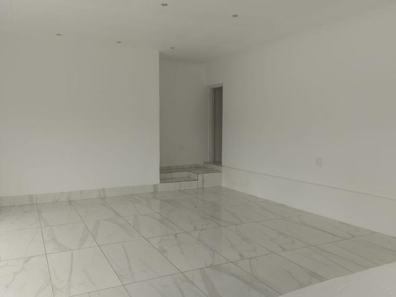 0 Bedroom Property for Sale in Rietkol AH Mpumalanga