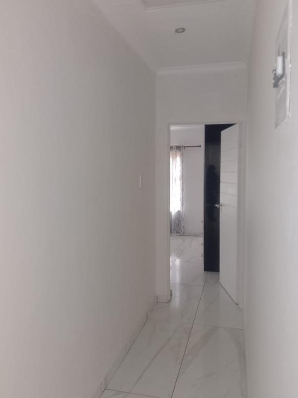 0 Bedroom Property for Sale in Rietkol AH Mpumalanga