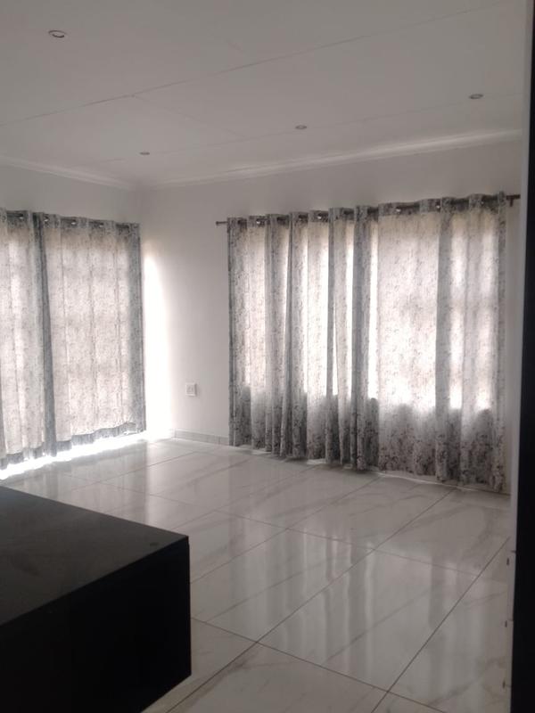 0 Bedroom Property for Sale in Rietkol AH Mpumalanga
