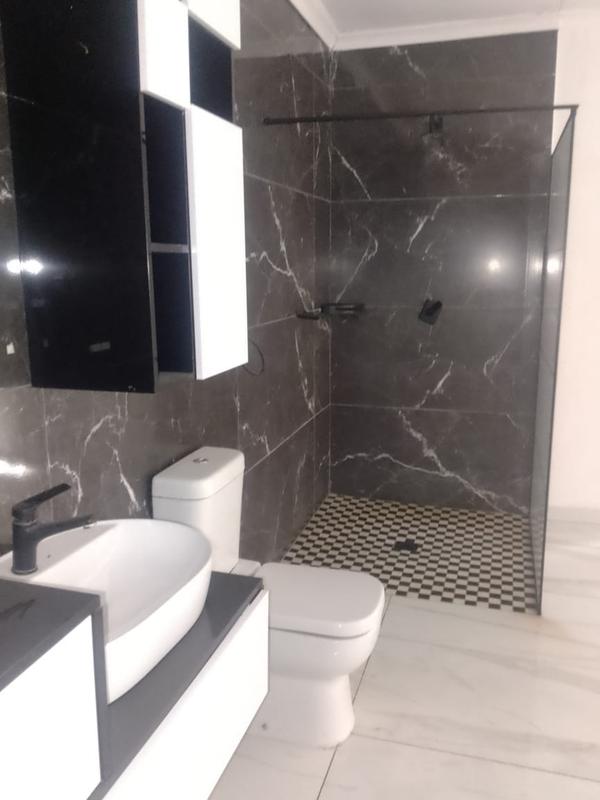0 Bedroom Property for Sale in Rietkol AH Mpumalanga