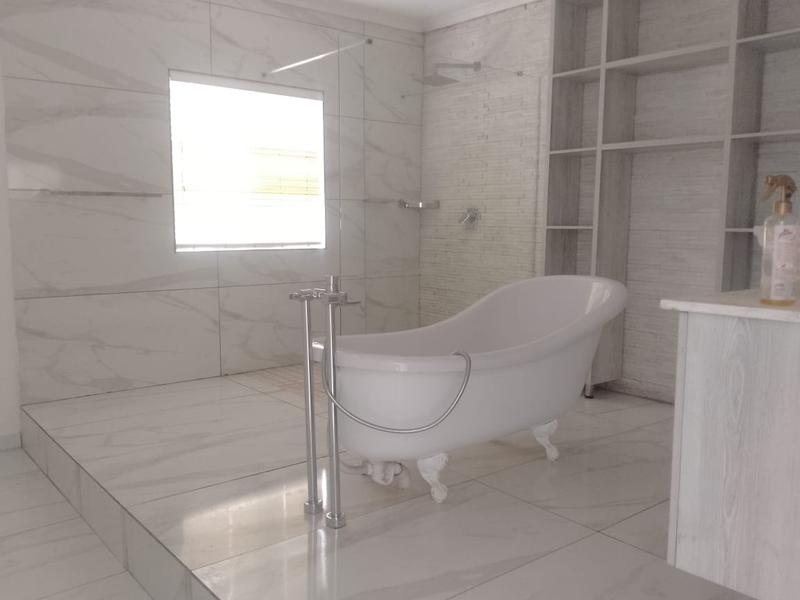 0 Bedroom Property for Sale in Rietkol AH Mpumalanga