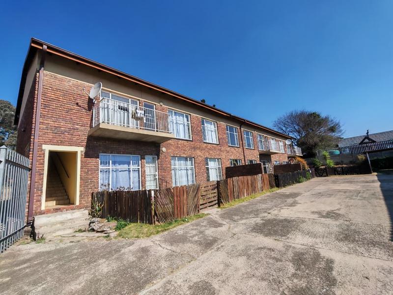 Commercial Property for Sale in Ermelo Mpumalanga
