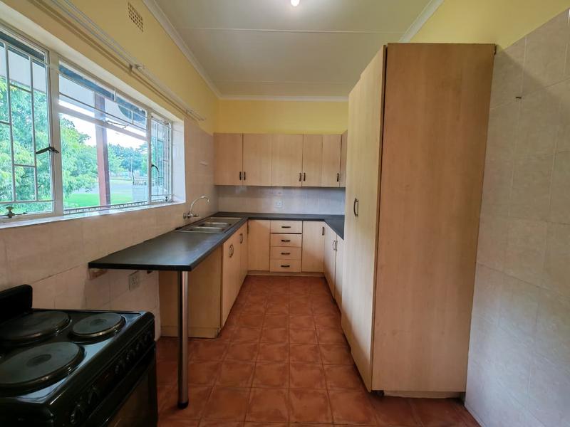 Commercial Property for Sale in Ermelo Mpumalanga