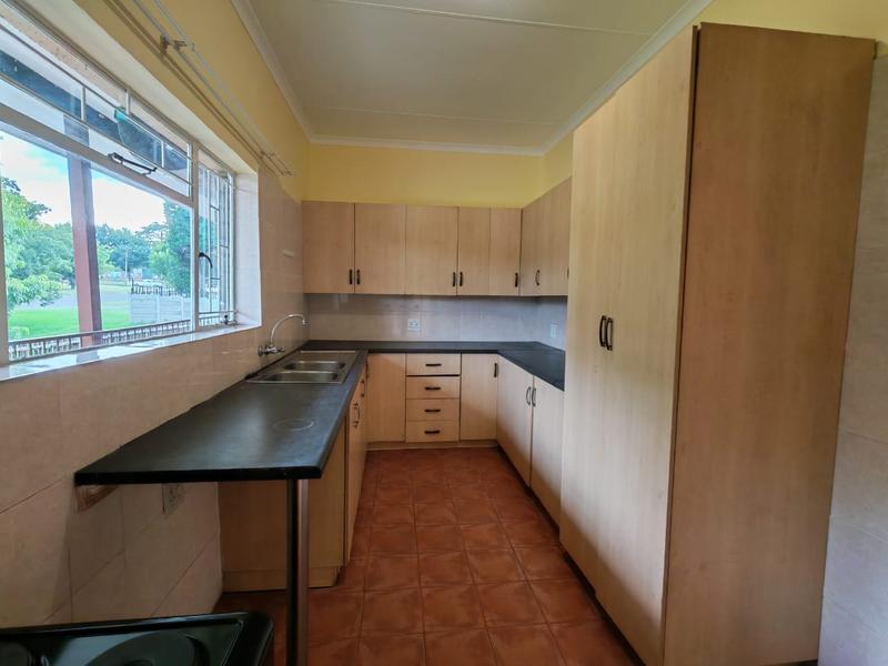 Commercial Property for Sale in Ermelo Mpumalanga