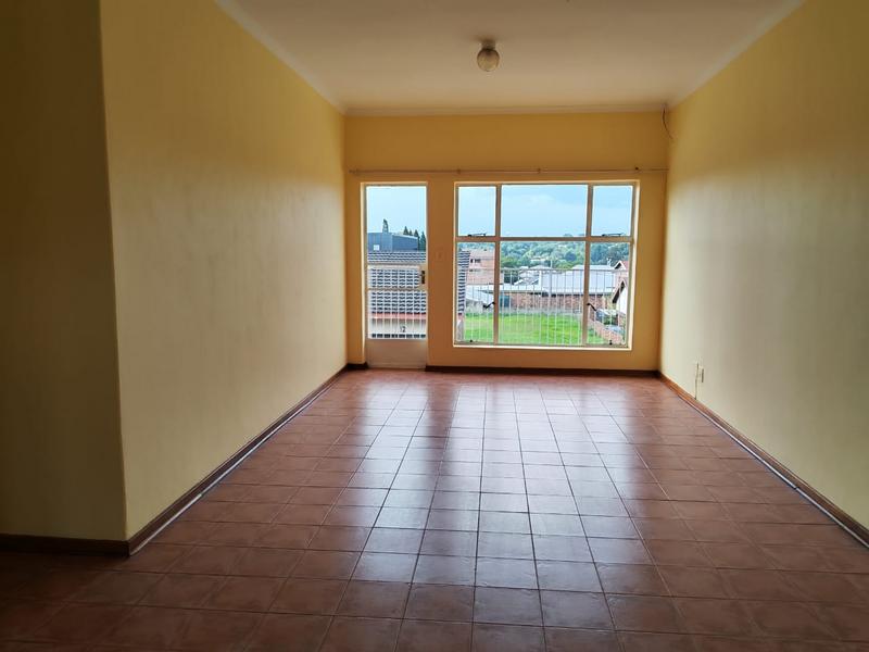 Commercial Property for Sale in Ermelo Mpumalanga