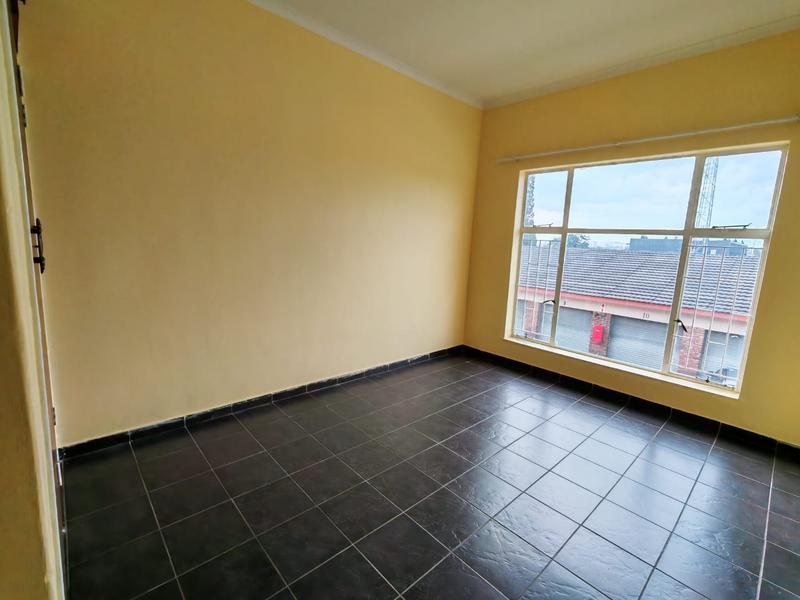 Commercial Property for Sale in Ermelo Mpumalanga
