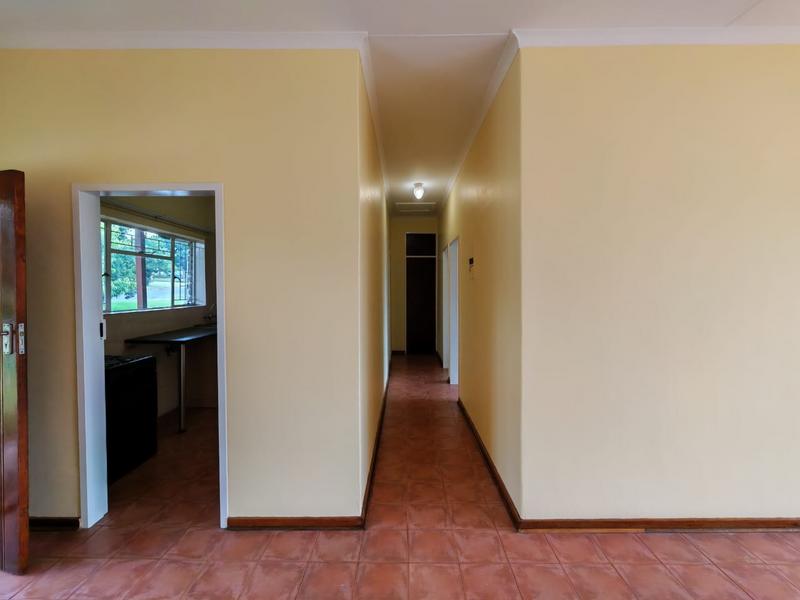 Commercial Property for Sale in Ermelo Mpumalanga