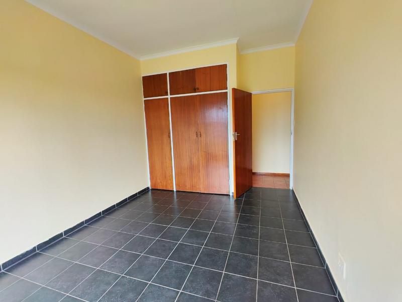 Commercial Property for Sale in Ermelo Mpumalanga