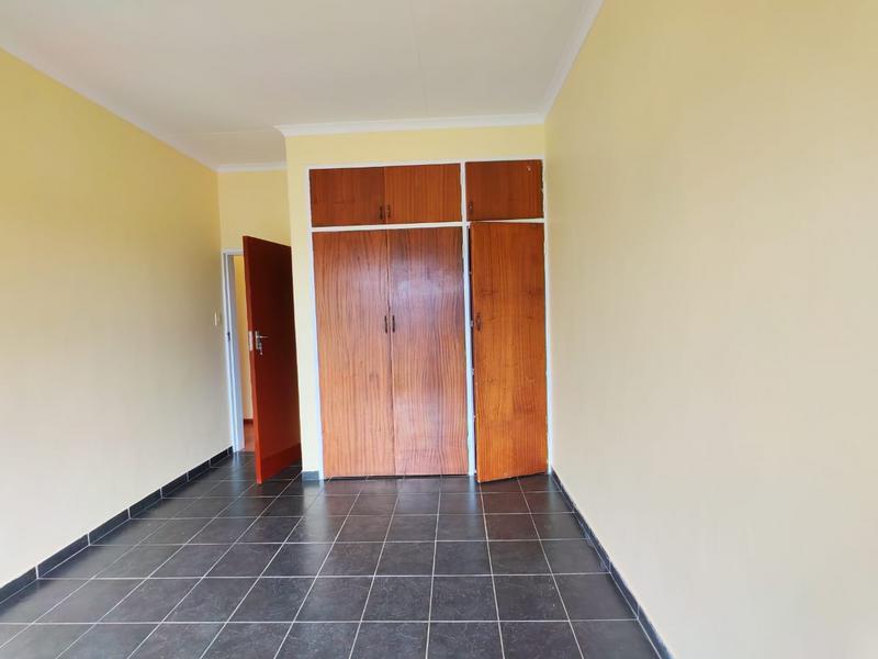 Commercial Property for Sale in Ermelo Mpumalanga