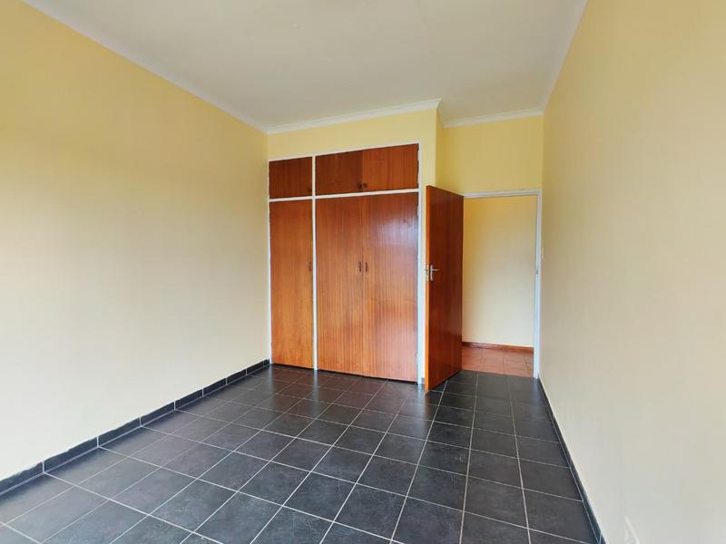 Commercial Property for Sale in Ermelo Mpumalanga