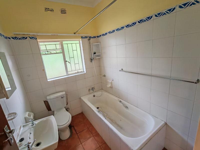 Commercial Property for Sale in Ermelo Mpumalanga