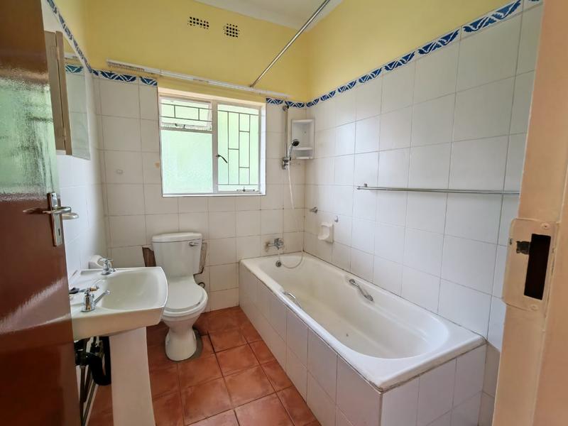 Commercial Property for Sale in Ermelo Mpumalanga