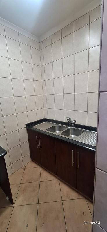 3 Bedroom Property for Sale in Ermelo Mpumalanga