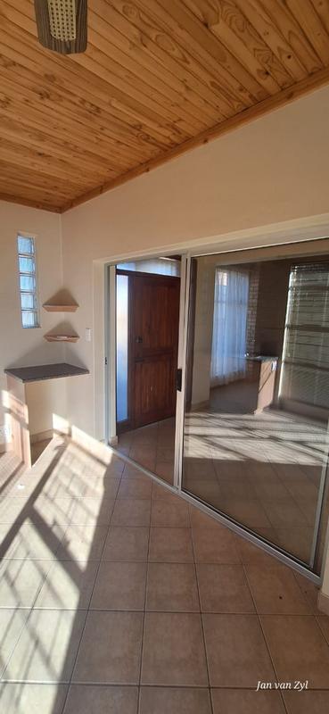 3 Bedroom Property for Sale in Ermelo Mpumalanga