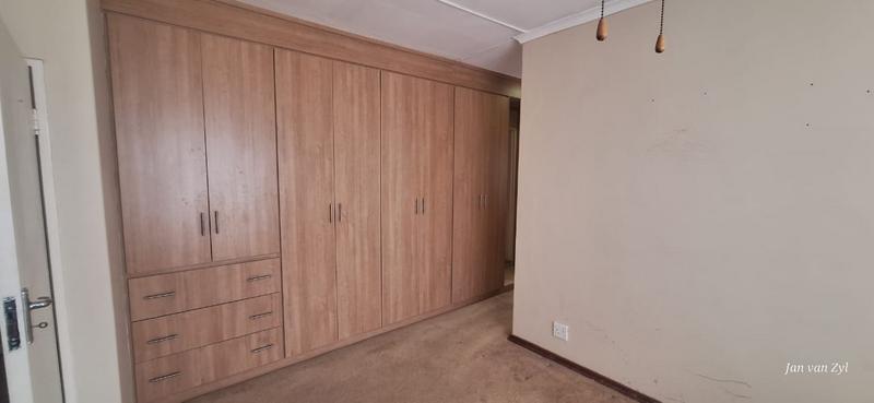 3 Bedroom Property for Sale in Ermelo Mpumalanga