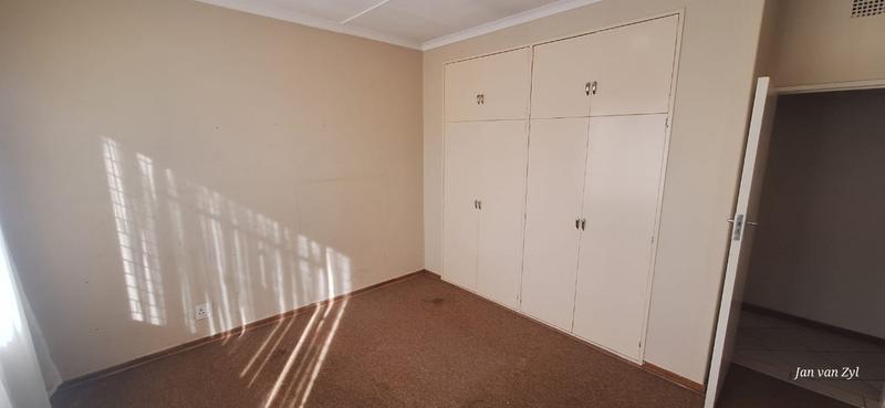 3 Bedroom Property for Sale in Ermelo Mpumalanga