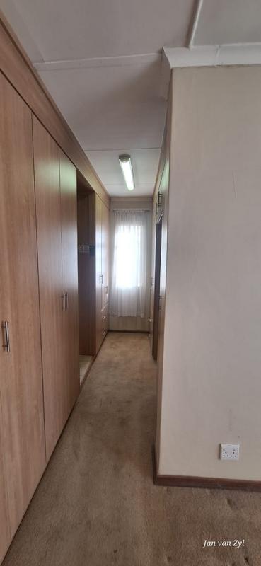 3 Bedroom Property for Sale in Ermelo Mpumalanga