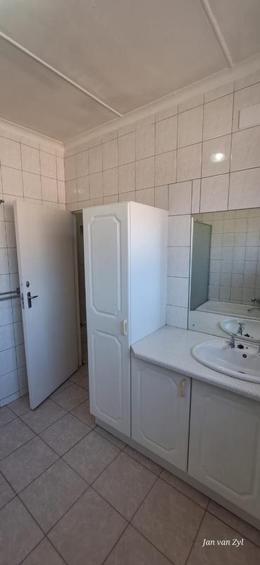 3 Bedroom Property for Sale in Ermelo Mpumalanga