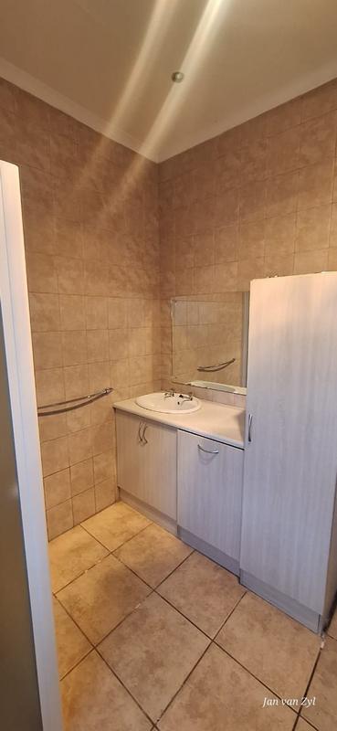 3 Bedroom Property for Sale in Ermelo Mpumalanga