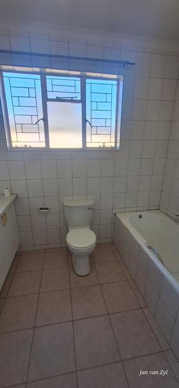 3 Bedroom Property for Sale in Ermelo Mpumalanga