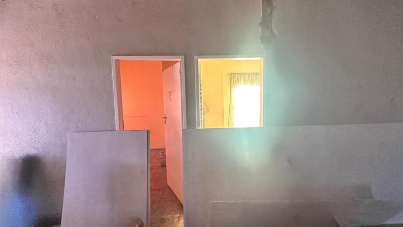 3 Bedroom Property for Sale in Mhluzi Mpumalanga
