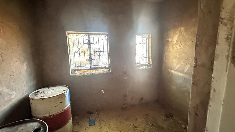3 Bedroom Property for Sale in Mhluzi Mpumalanga