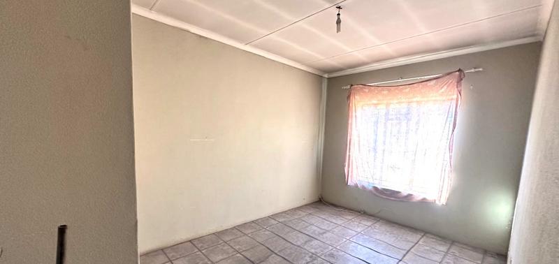 3 Bedroom Property for Sale in Mhluzi Mpumalanga