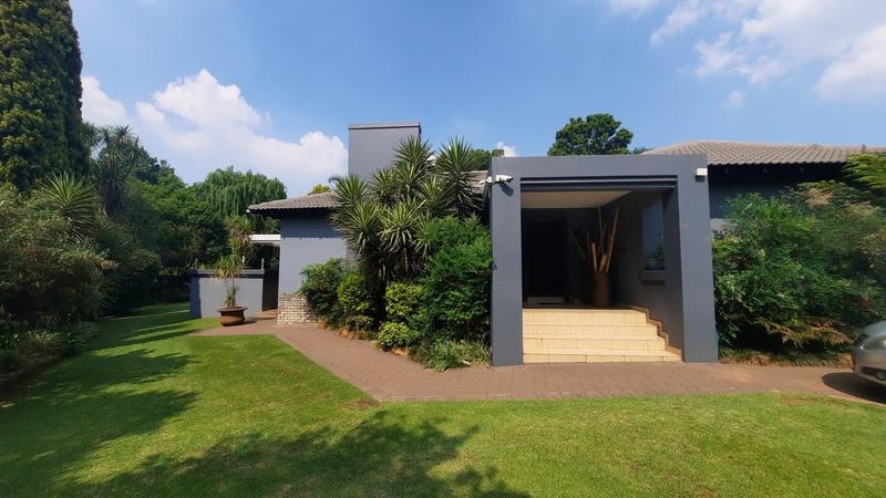 3 Bedroom Property for Sale in Clubville Mpumalanga