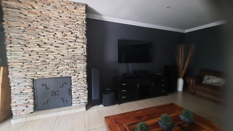 3 Bedroom Property for Sale in Clubville Mpumalanga