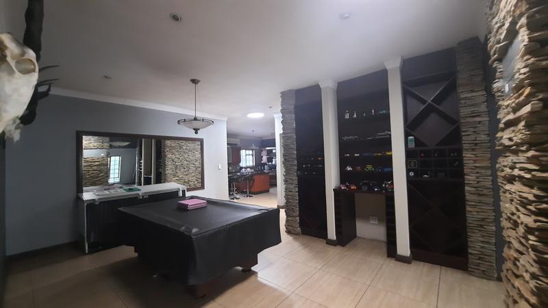 3 Bedroom Property for Sale in Clubville Mpumalanga
