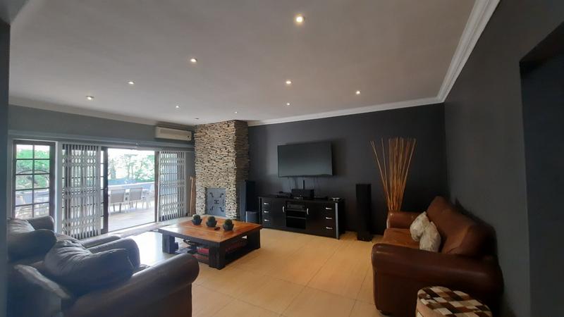 3 Bedroom Property for Sale in Clubville Mpumalanga