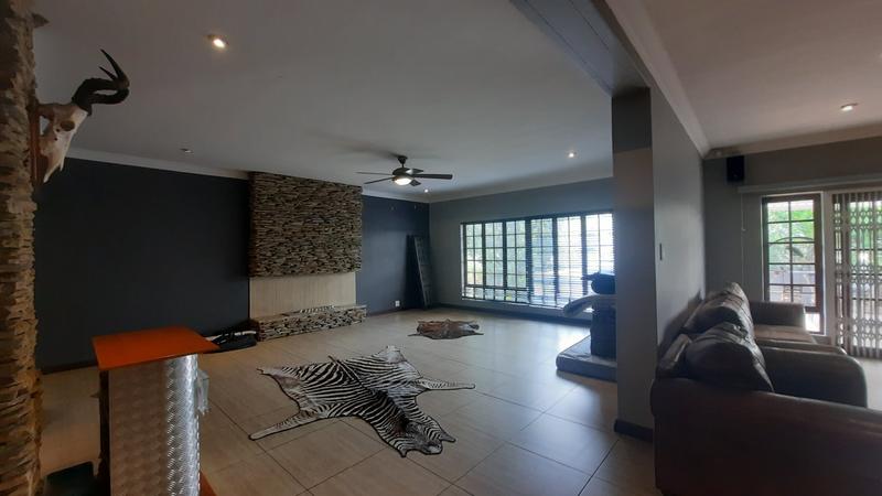 3 Bedroom Property for Sale in Clubville Mpumalanga