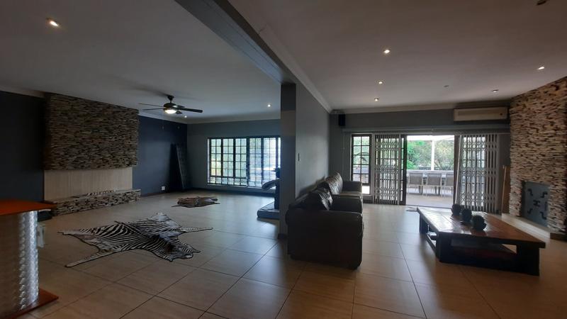 3 Bedroom Property for Sale in Clubville Mpumalanga