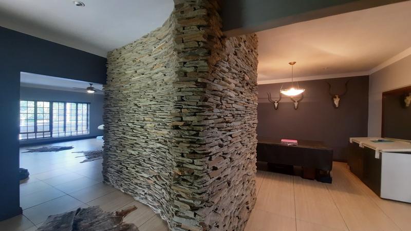 3 Bedroom Property for Sale in Clubville Mpumalanga