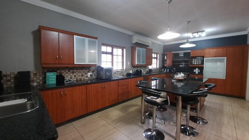 3 Bedroom Property for Sale in Clubville Mpumalanga