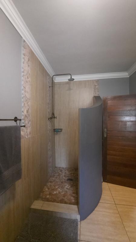 3 Bedroom Property for Sale in Clubville Mpumalanga