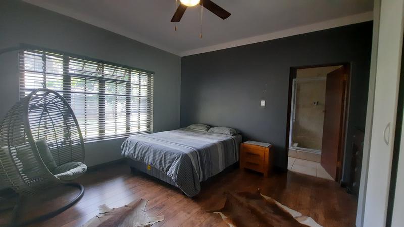 3 Bedroom Property for Sale in Clubville Mpumalanga
