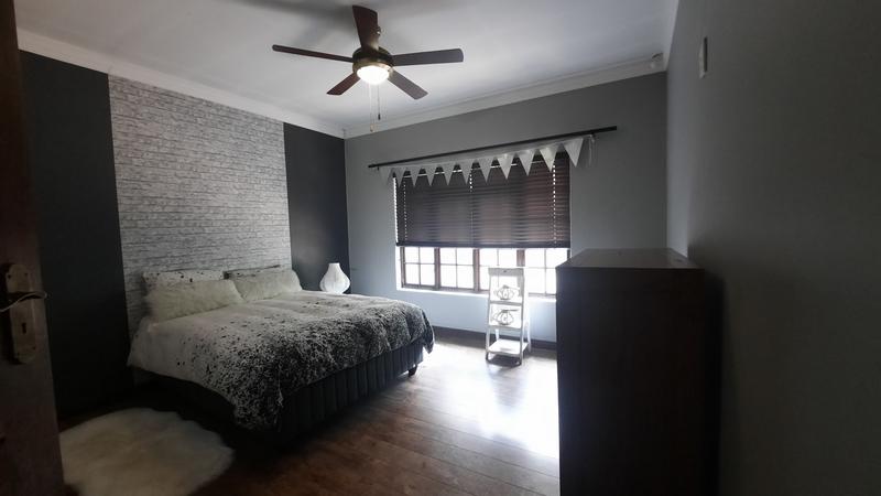 3 Bedroom Property for Sale in Clubville Mpumalanga