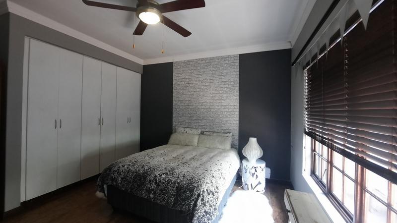 3 Bedroom Property for Sale in Clubville Mpumalanga